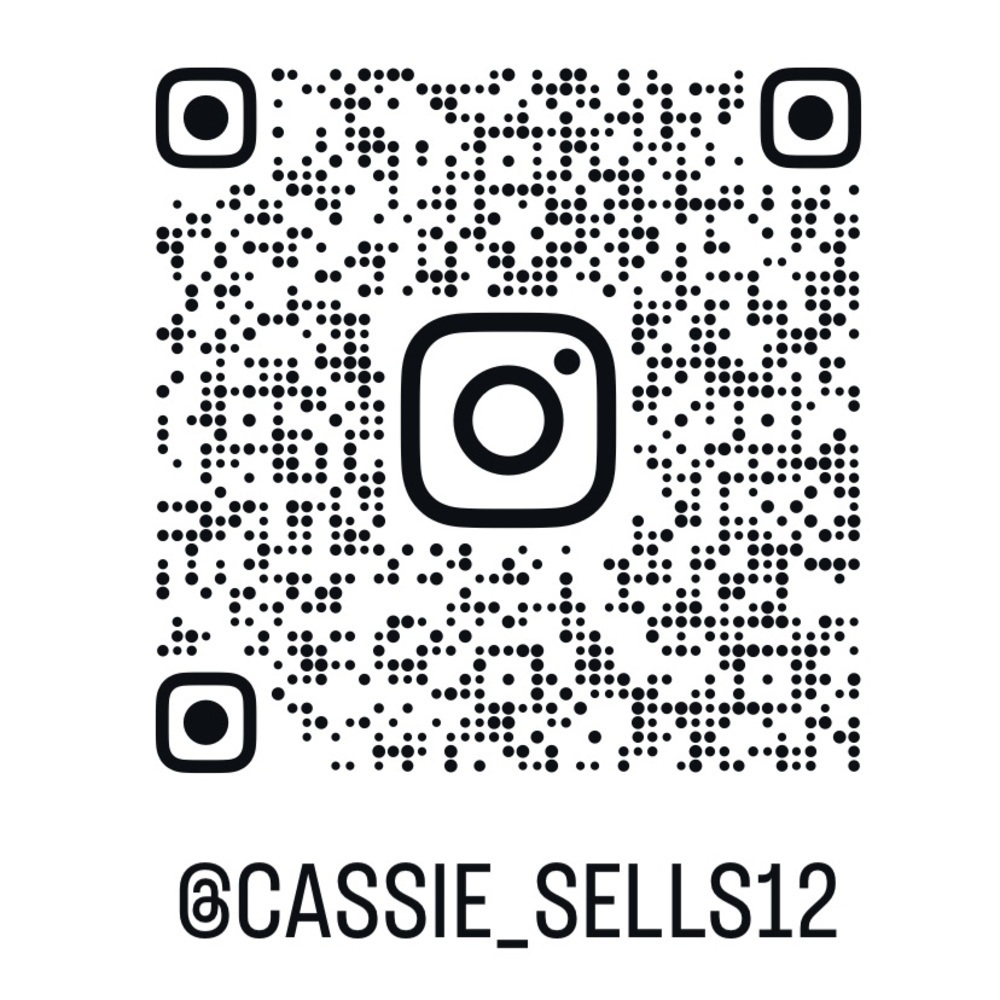 IG -> FOLLOW ME ON IG